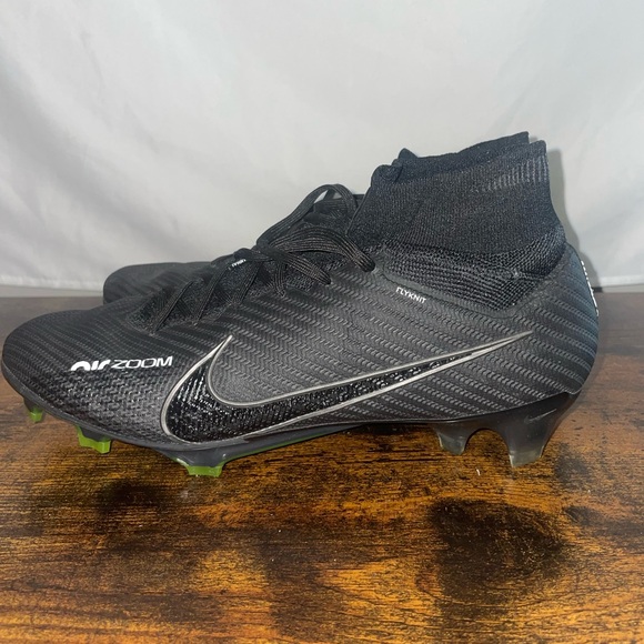 Nike Mercurial Zoom Superfly 9 Elite FG Win | eBay Nike Zoom Mercurial Superfly 9 Elite FG soccer cleats